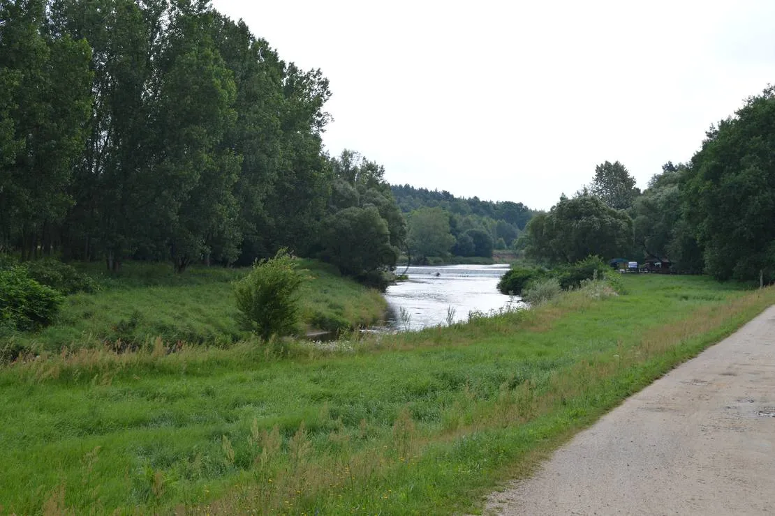 neisse-camp-rothenburg-ftwf4