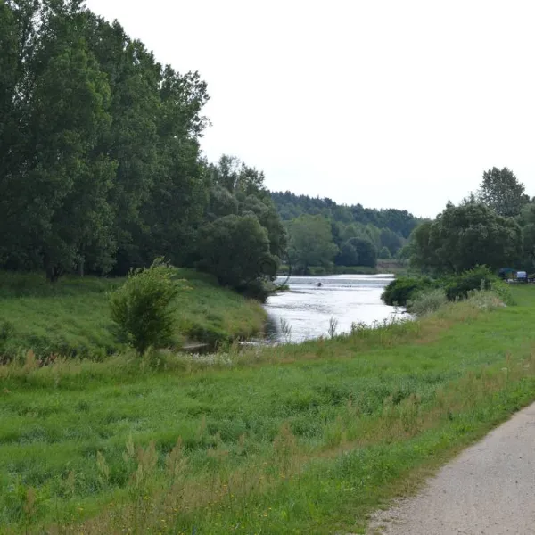 neisse-camp-rothenburg-ftwf4