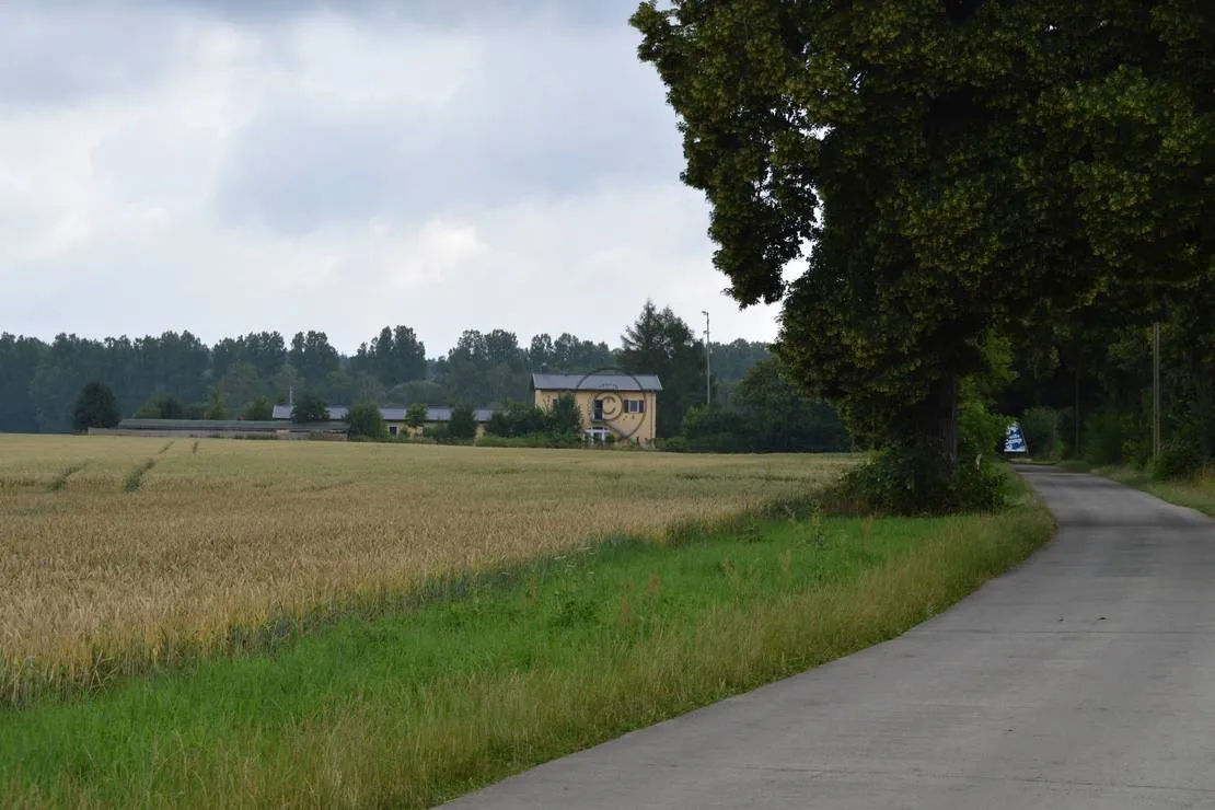 neisse-camp-rothenburg-hc7x2