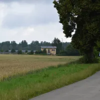 neisse-camp-rothenburg-hc7x2
