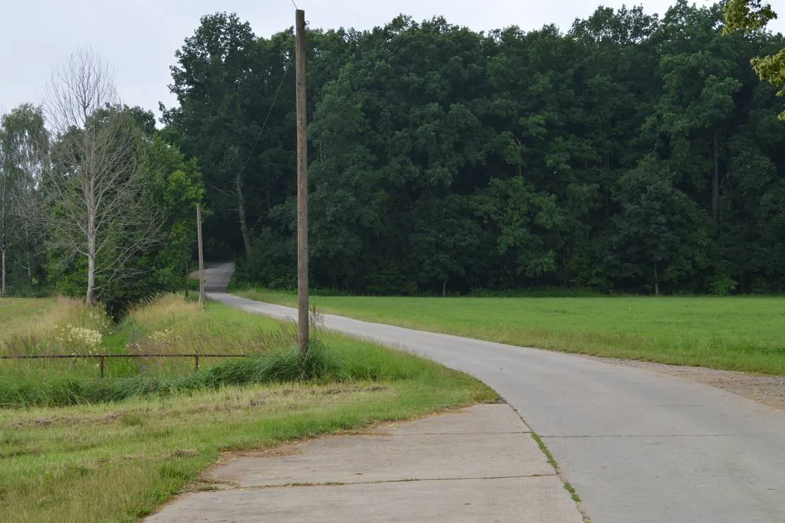 neisse-camp-rothenburg-n3ht2