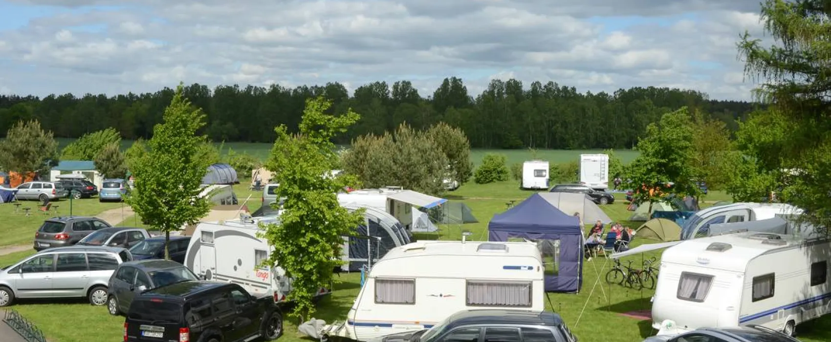 Neiße-Camp