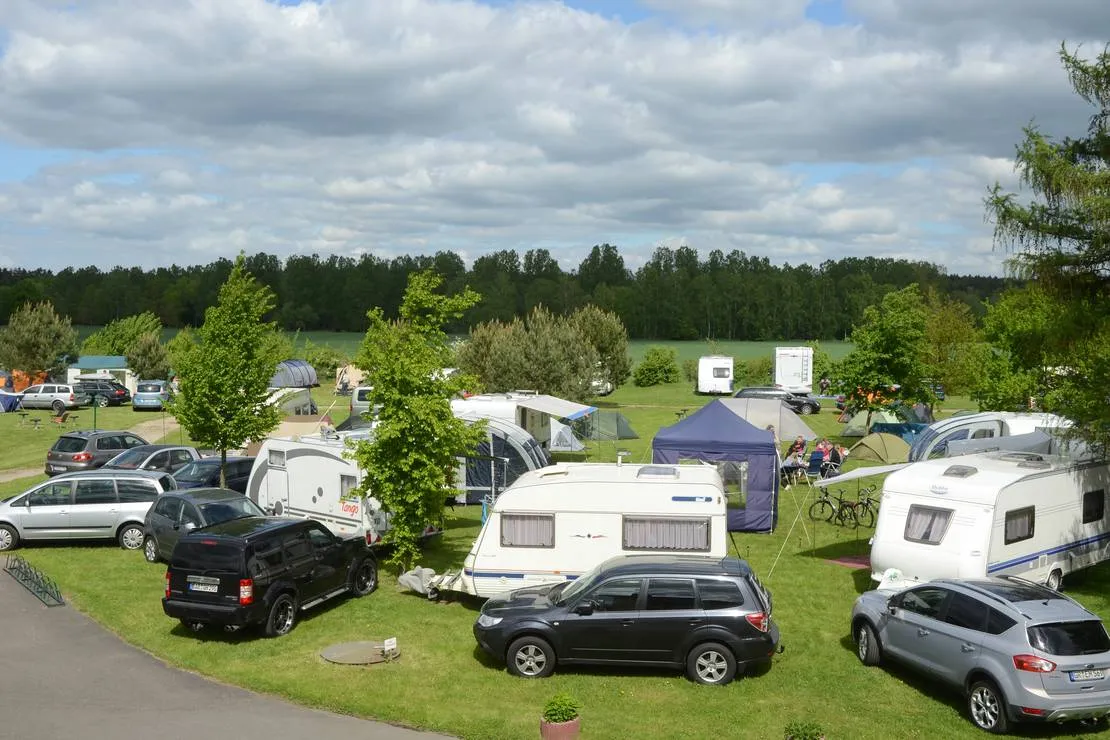 neisse-camp-rothenburg-ouzqb