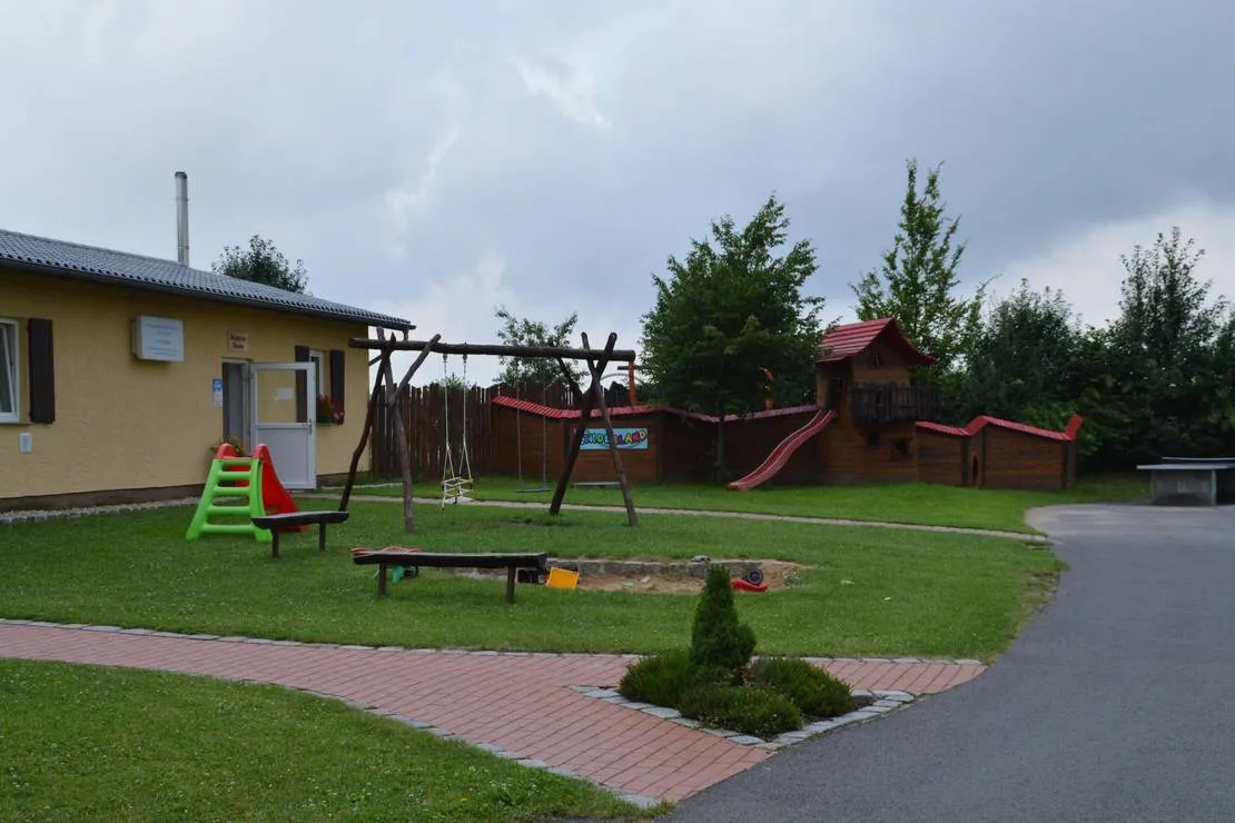 neisse-camp-rothenburg-pmrlz