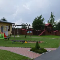 neisse-camp-rothenburg-pmrlz