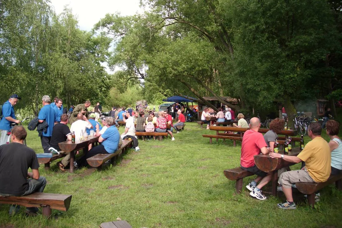 neisse-camp-rothenburg-rai9q