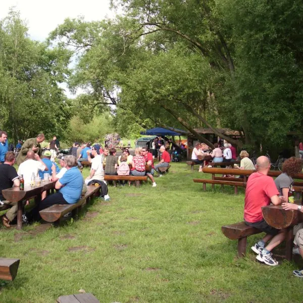 neisse-camp-rothenburg-rai9q