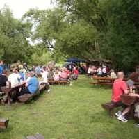 neisse-camp-rothenburg-rai9q