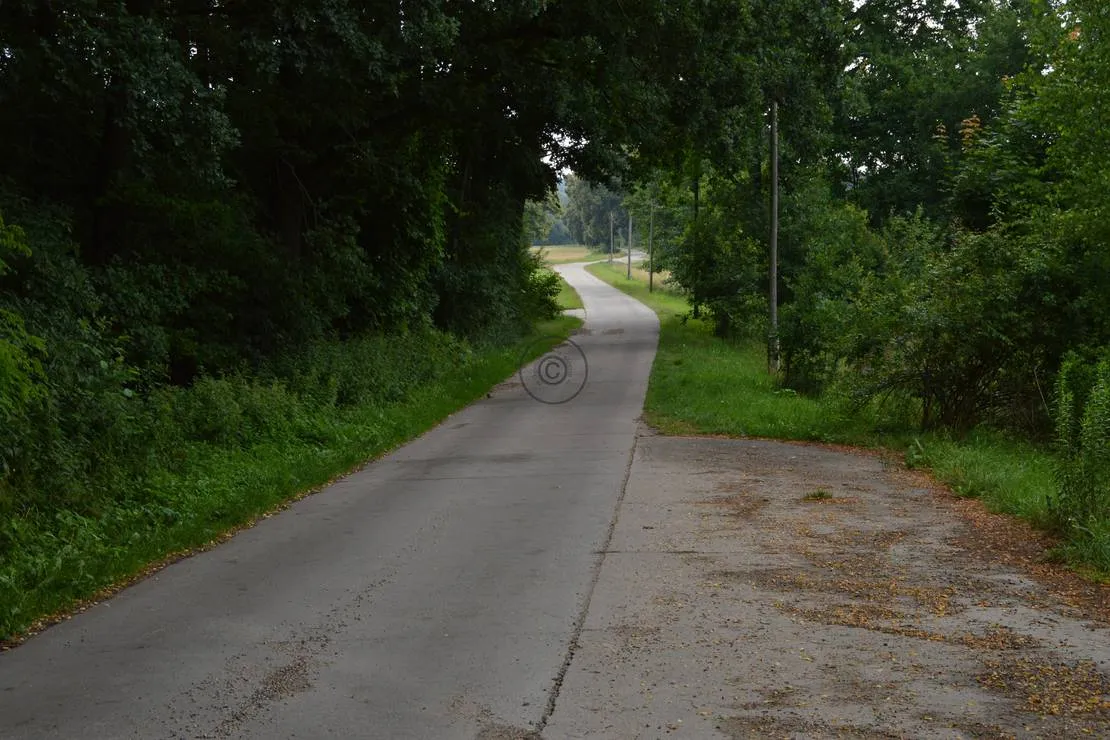 neisse-camp-rothenburg-svmtf