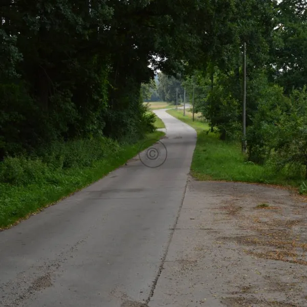 neisse-camp-rothenburg-svmtf