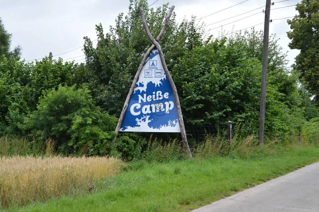 neisse-camp-rothenburg-t44x8