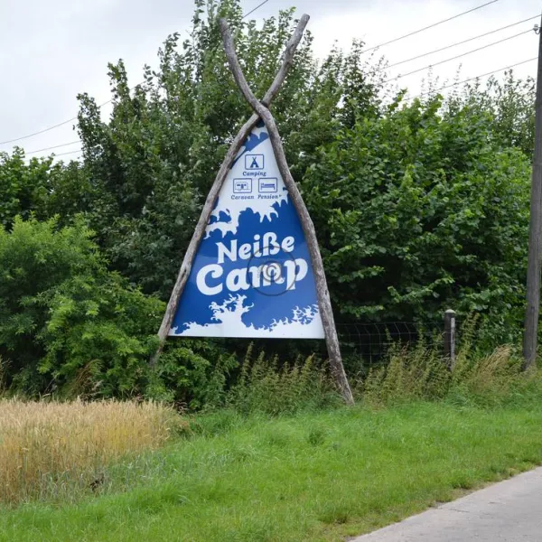 neisse-camp-rothenburg-t44x8