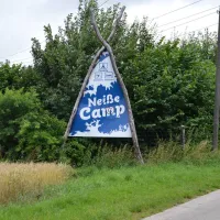 neisse-camp-rothenburg-t44x8