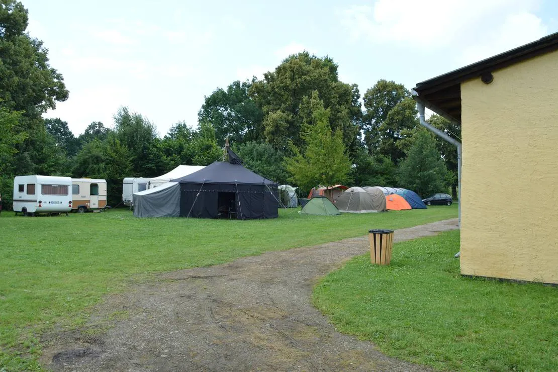 neisse-camp-rothenburg-wgrkq