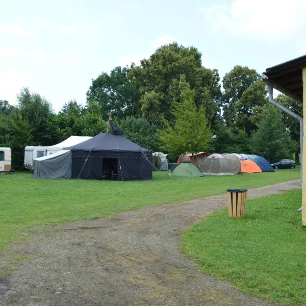 neisse-camp-rothenburg-wgrkq