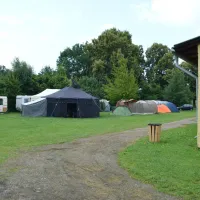 neisse-camp-rothenburg-wgrkq
