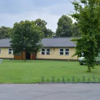 neisse-camp-rothenburg-wuivi