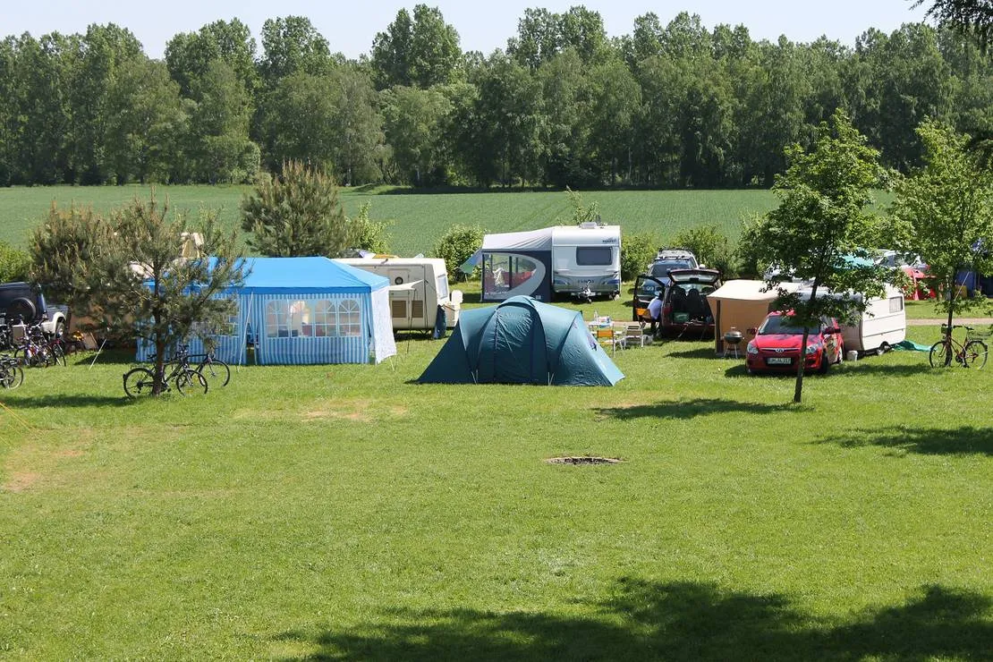 neisse-camp-rothenburg-xaklt