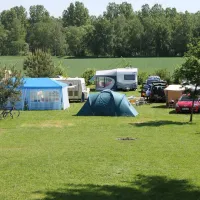 neisse-camp-rothenburg-xaklt