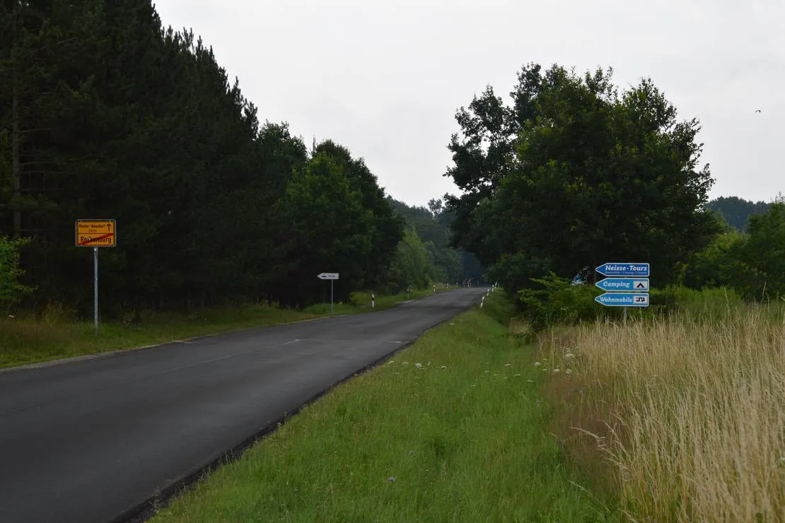 neisse-camp-rothenburg-yjirj
