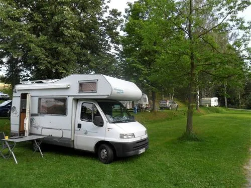 camping-halalipark-selbheidelheim-chy82