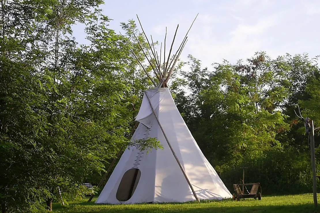 naturferienranch-gadany-4iohb