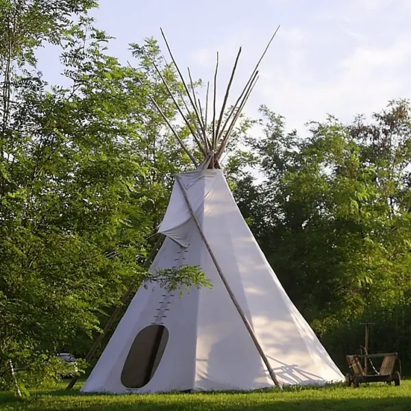 naturferienranch-gadany-4iohb