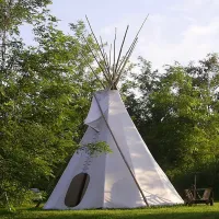 naturferienranch-gadany-4iohb