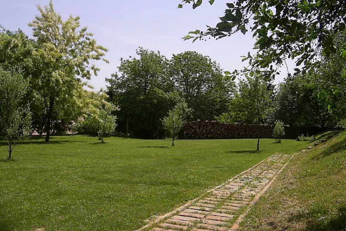 naturferienranch-gadany-7jprj