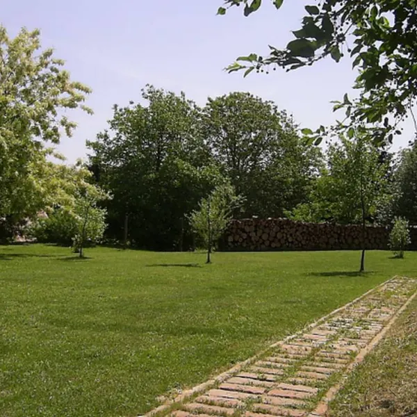 naturferienranch-gadany-7jprj