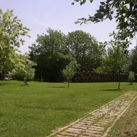 naturferienranch-gadany-7jprj