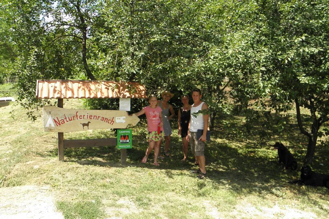 naturferienranch-gadany-ekkv6