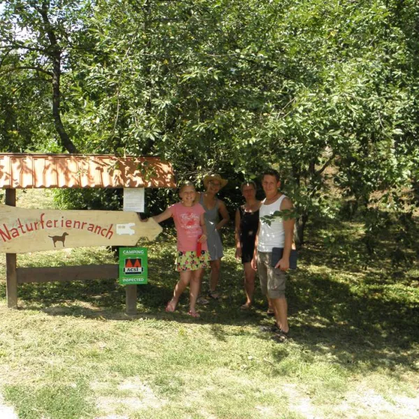 naturferienranch-gadany-ekkv6