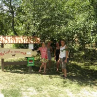 naturferienranch-gadany-ekkv6