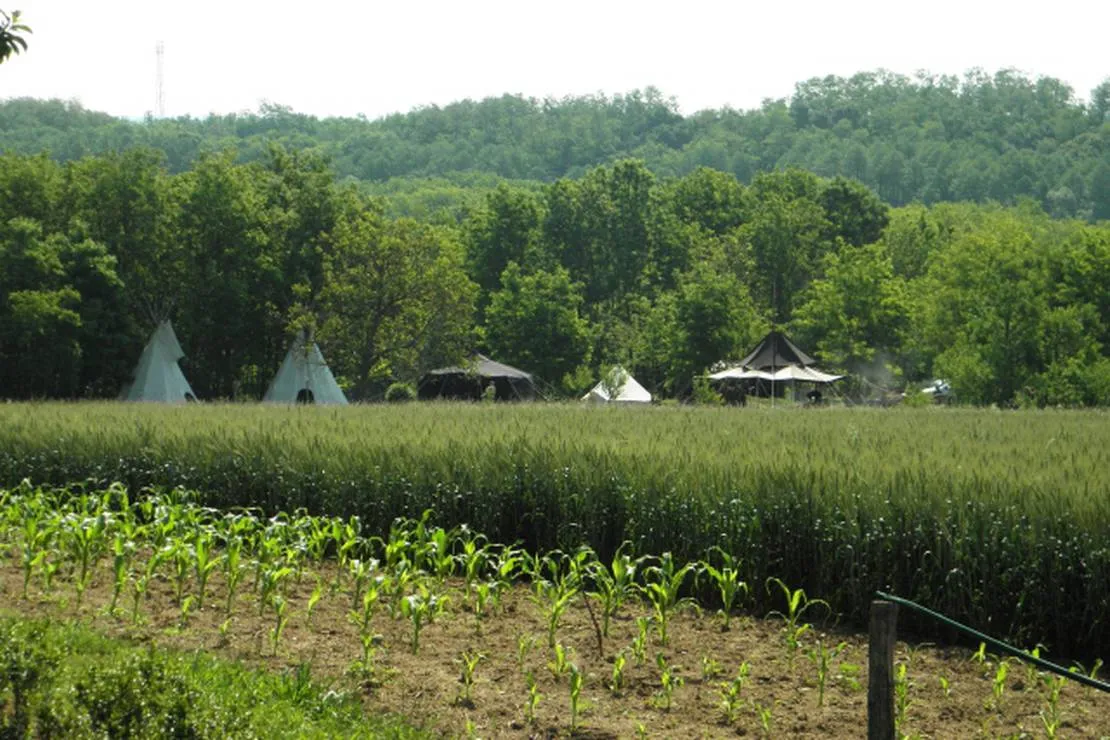 naturferienranch-gadany-fsfrn