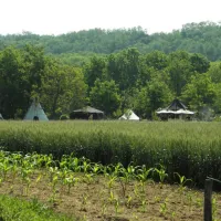 naturferienranch-gadany-fsfrn