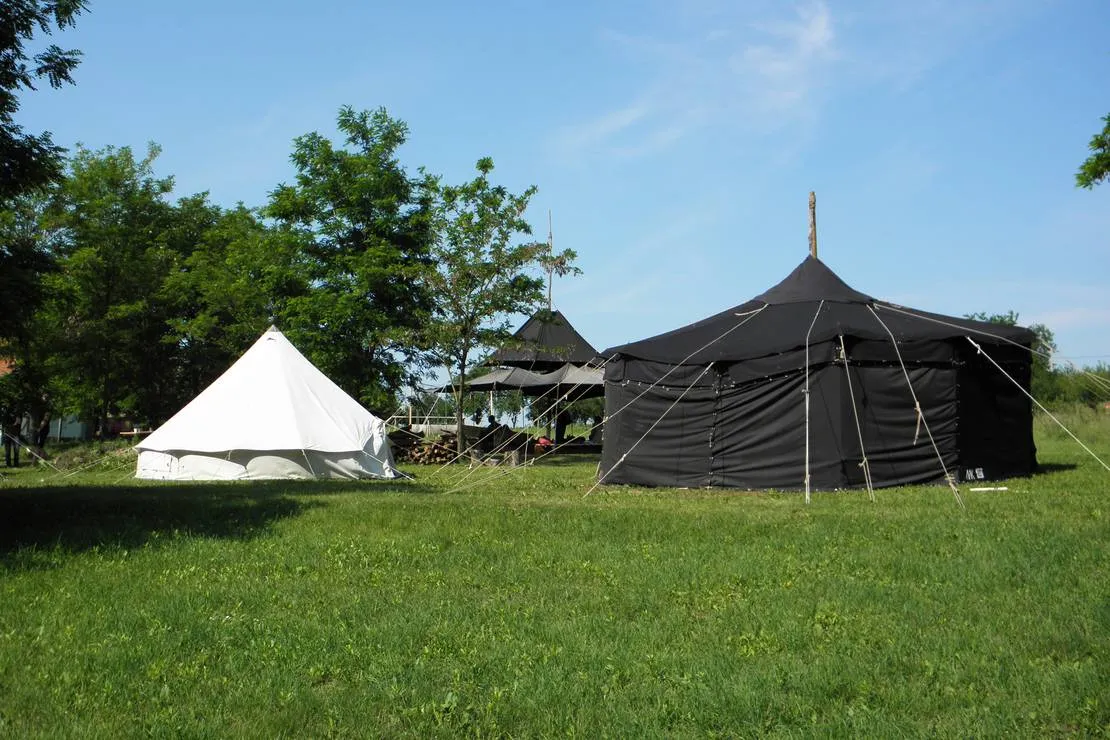 naturferienranch-gadany-fveac