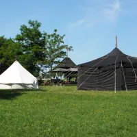 naturferienranch-gadany-fveac