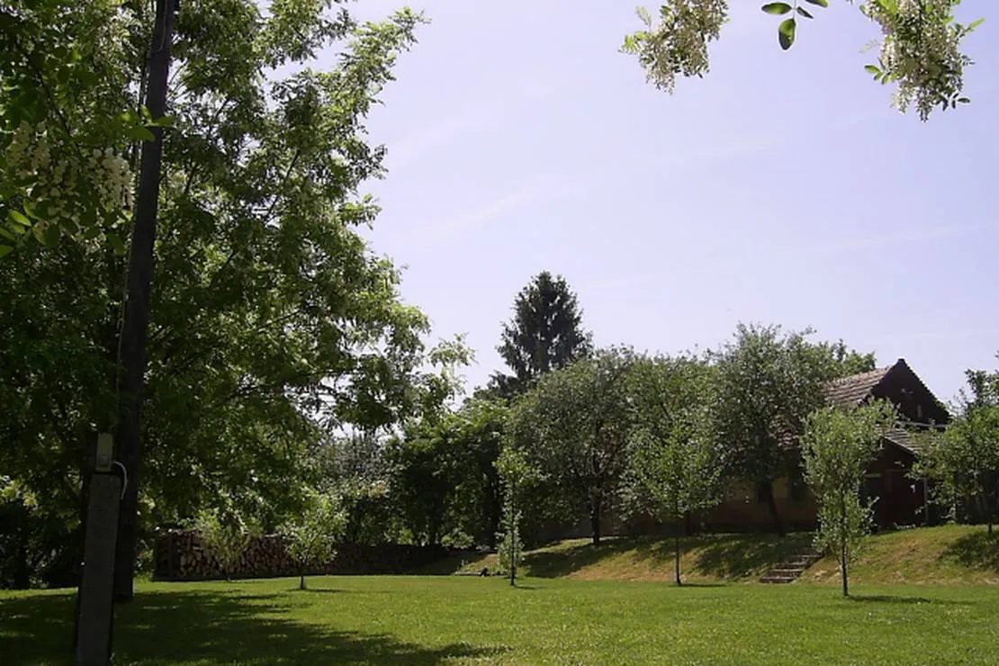 naturferienranch-gadany-gptjo