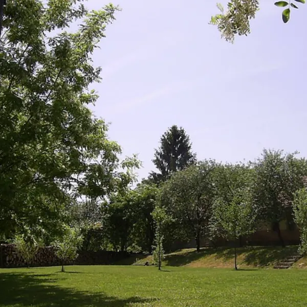 naturferienranch-gadany-gptjo