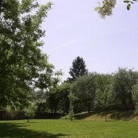 naturferienranch-gadany-gptjo