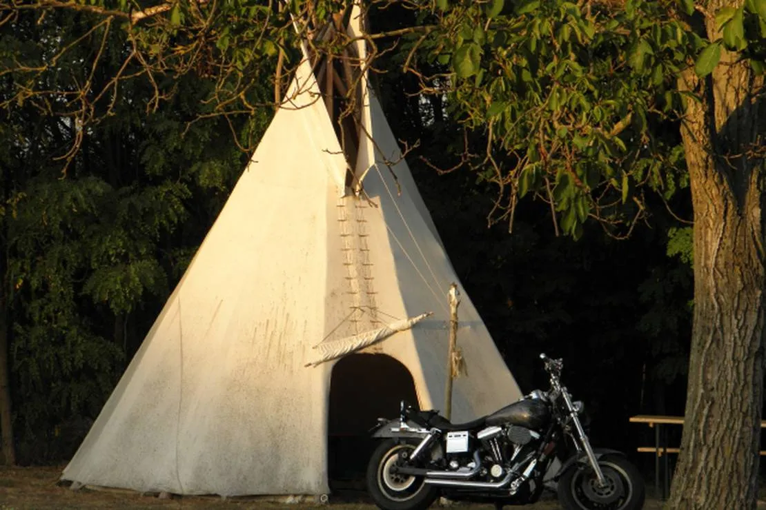 naturferienranch-gadany-hlkzb