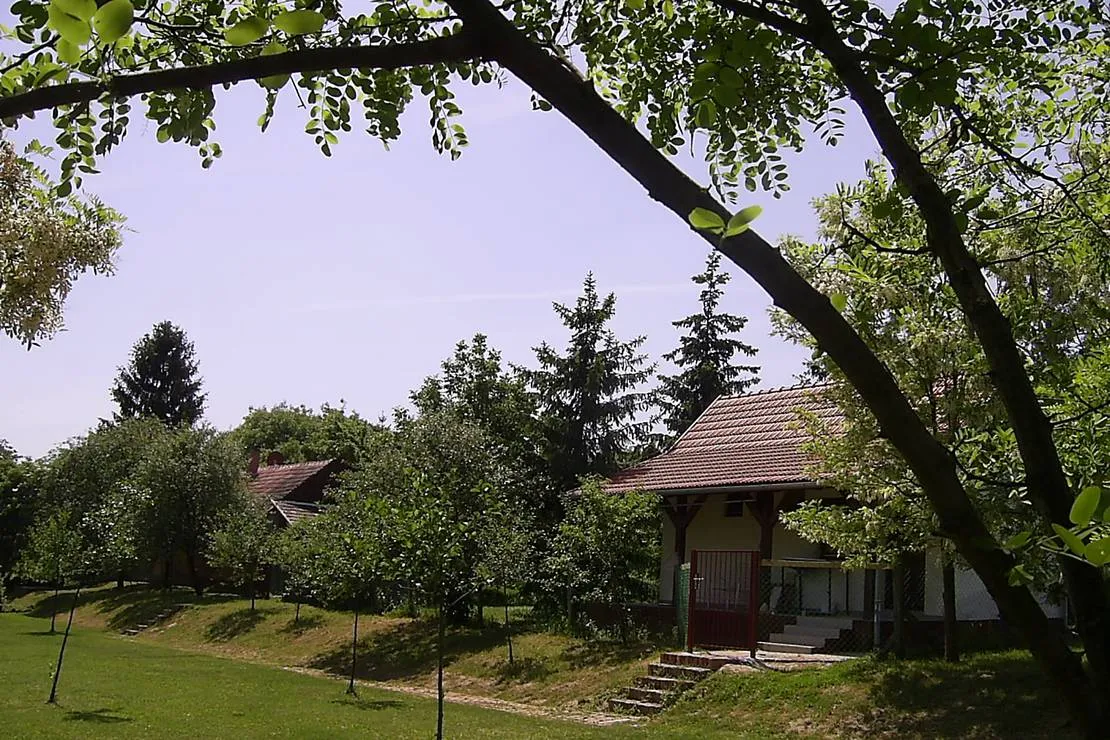 naturferienranch-gadany-kxort