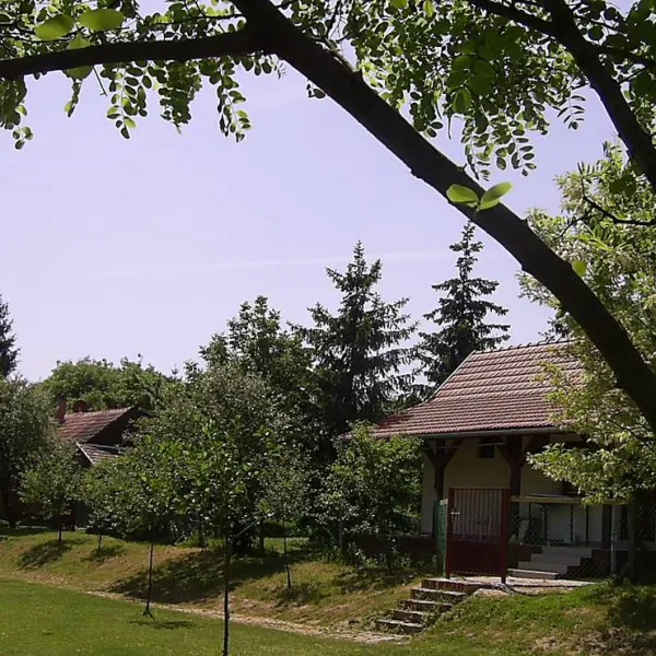 naturferienranch-gadany-kxort