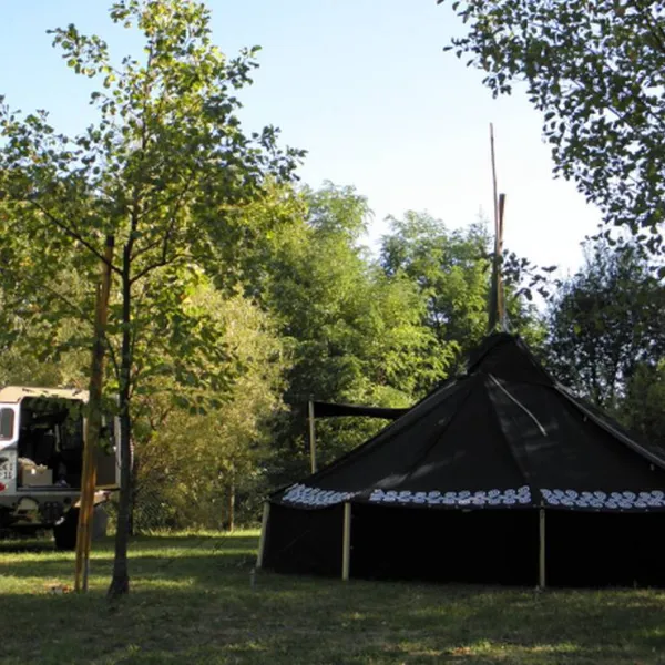 naturferienranch-gadany-maebk