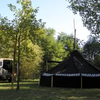 naturferienranch-gadany-maebk