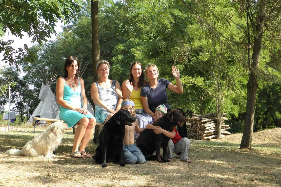 naturferienranch-gadany-pgxzf