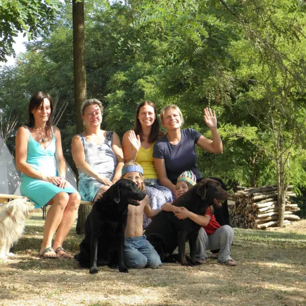 naturferienranch-gadany-pgxzf