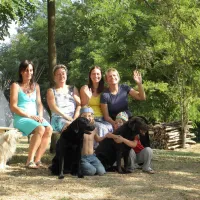 naturferienranch-gadany-pgxzf