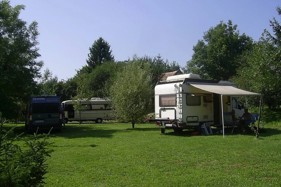 naturferienranch-gadany-wkaoy